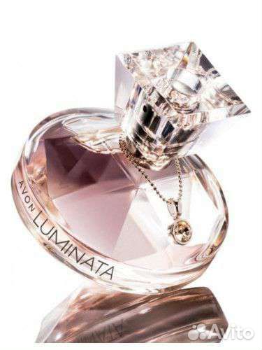 Косметика, крем, духи, Парфюм