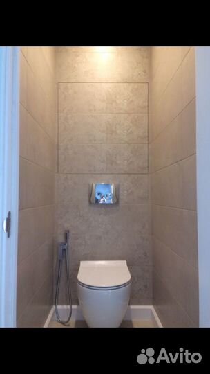 Строительство