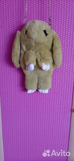 Продам сумки 