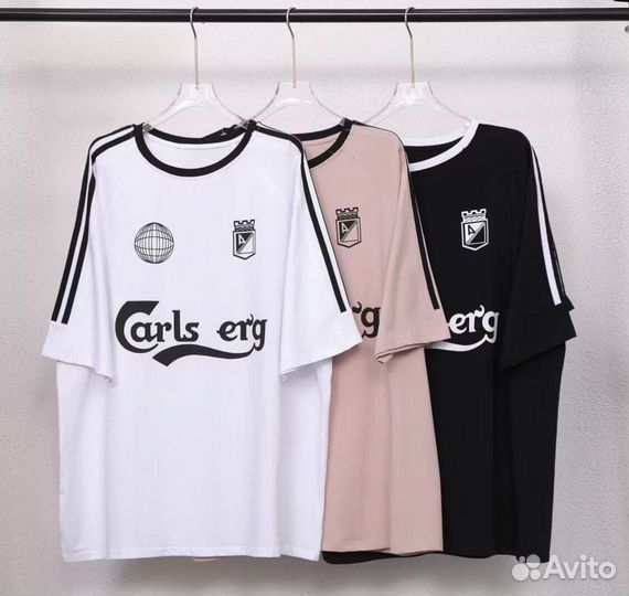 Футболки опт / Супер качество