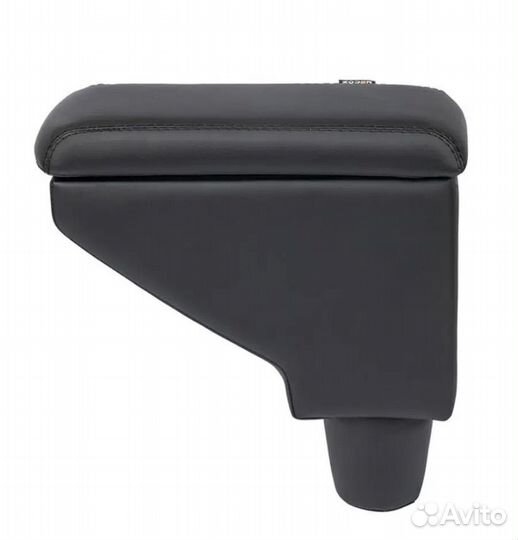 Автоподлокотник