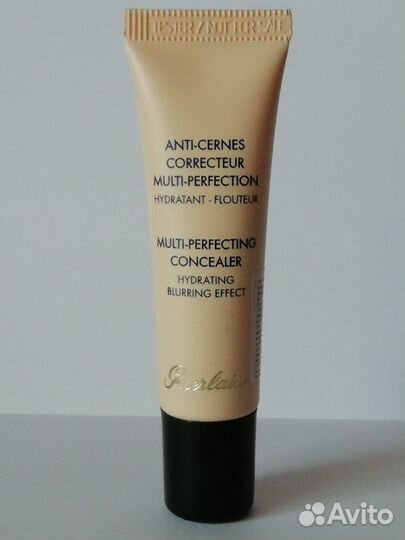 Коррект/Конс/База/Основа/Пудра/Тон/Румяна/Кисти