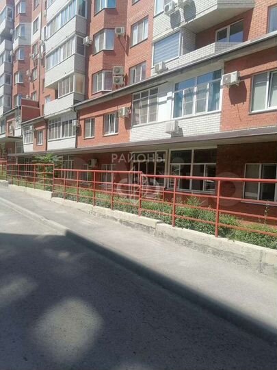 Продам помещение свободного назначения, 138.8 м²