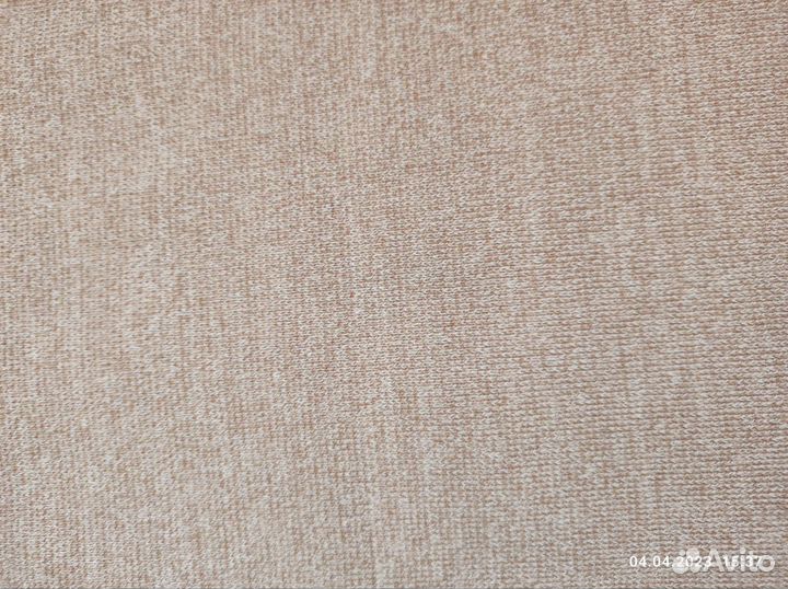 Кардиган женский