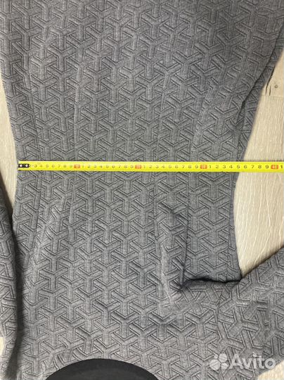 Платье женское 42 44