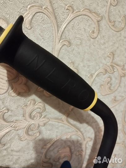 Воблеры Lucky Craft Bevy Pencil 60, Salmo LIL'BUG