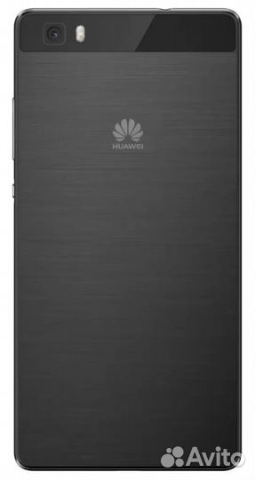 Sony Xperia M4 Aqua (E2303), 2/8 ГБ