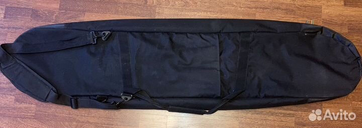 Чехол для сноуборда