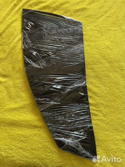 Каркасные шторки