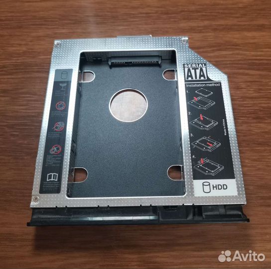 Ноутбук Samsung R540