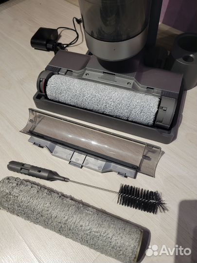 Xiaomi dreame H11 max