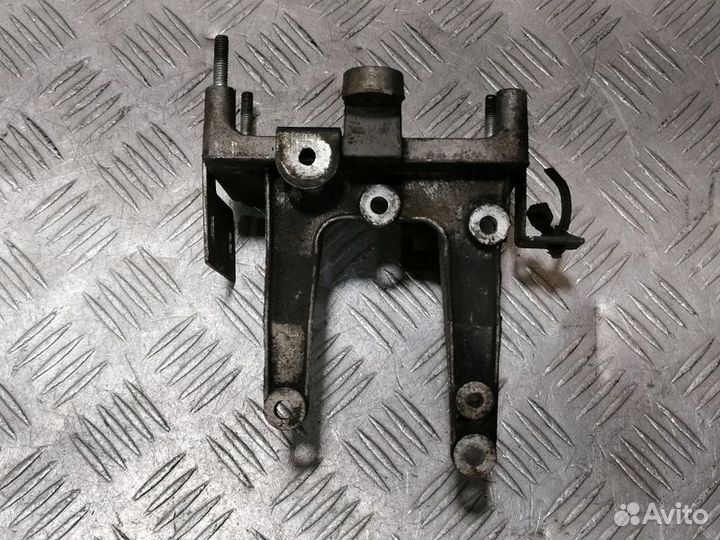 Кронштейн другой Fiat Marea 1996-2002