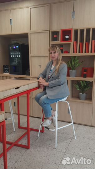 Риэлтор услуги риэлтора