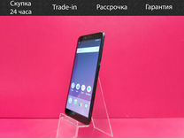 Lenovo S5, 4/64 ГБ