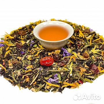 Мультифрукт