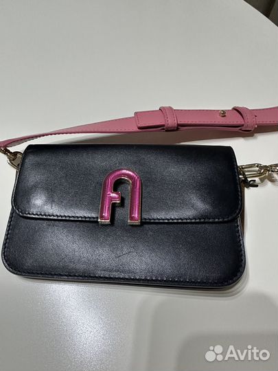 Сумка женская furla