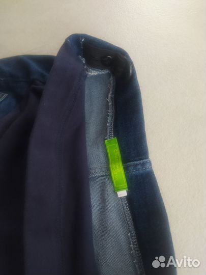 Одежда для беременных