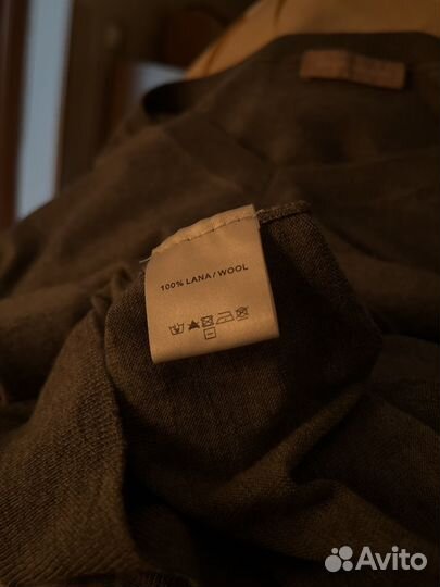 Джемпер женский