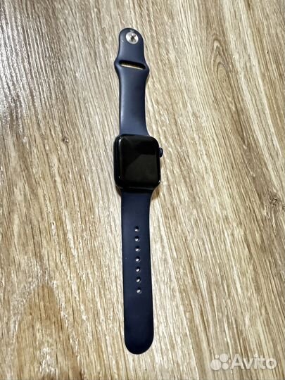 Apple watch series 6 40mm