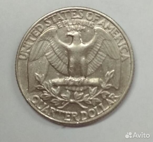 Коллекционные монеты-перевертыши