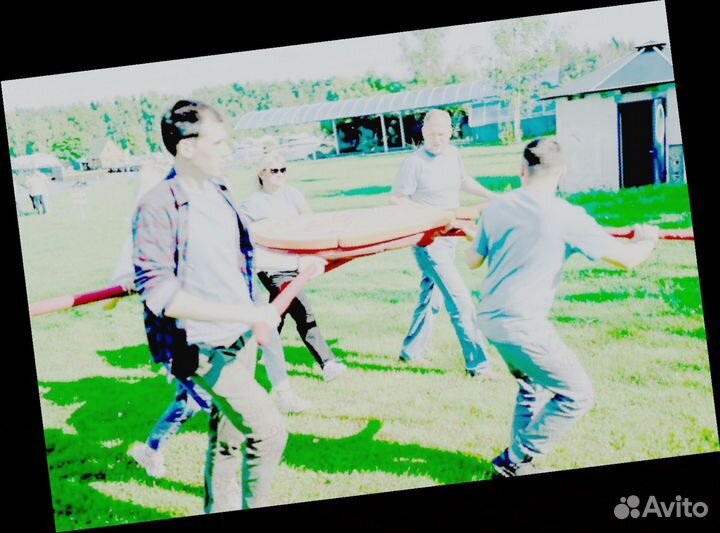 Мойщик Работа вахтой проживание Питание Авасны еже