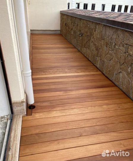 Планкен гарапа PLM-5642