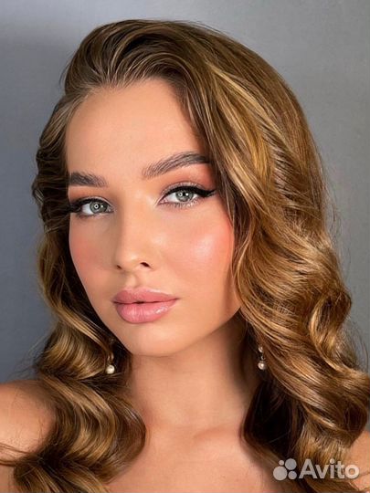 Обучающий курс 