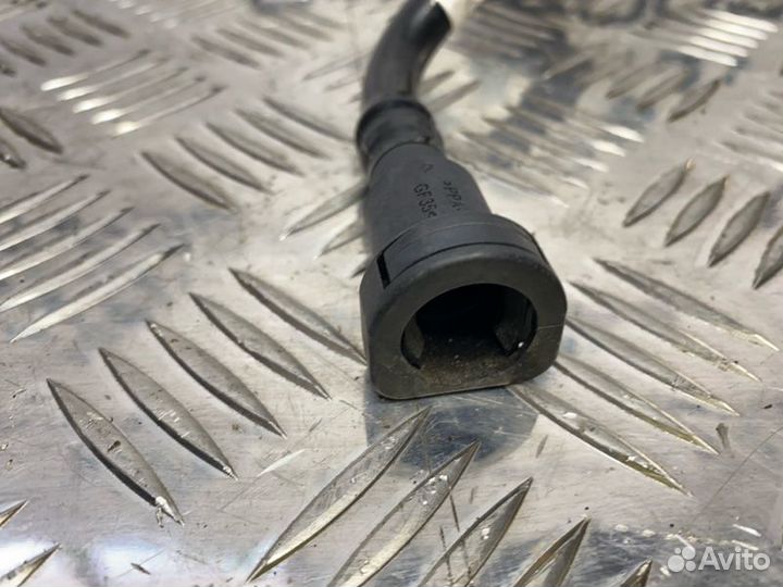 Трубка вентиляции картерных газов Chevrolet Cobalt