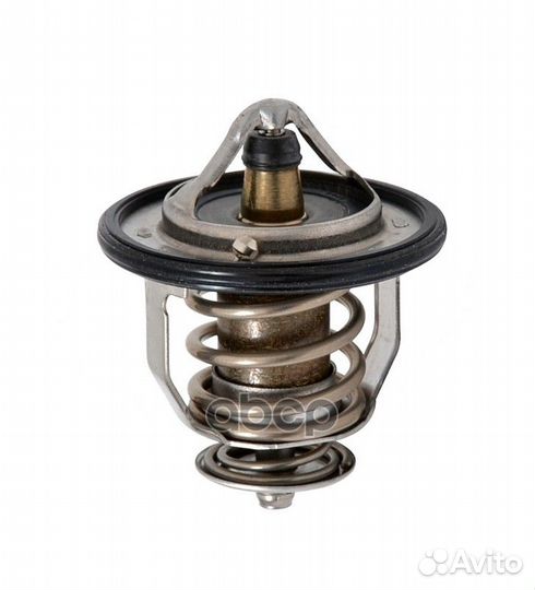 Термостат 1305A239 1305A239 mitsubishi