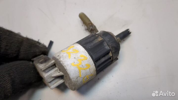 Двигатель омывателя Opel Frontera B, 2001