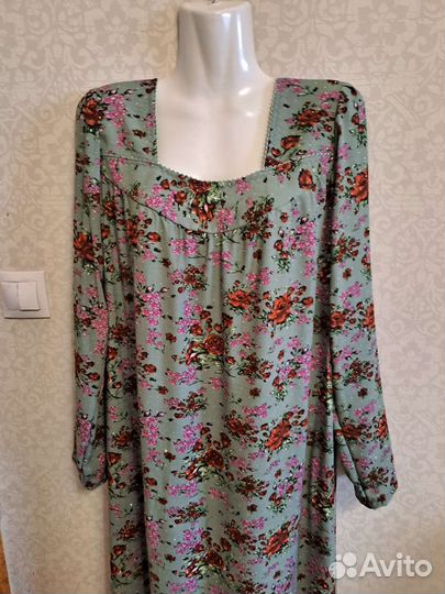 Ремонт одежды и пошив платьев