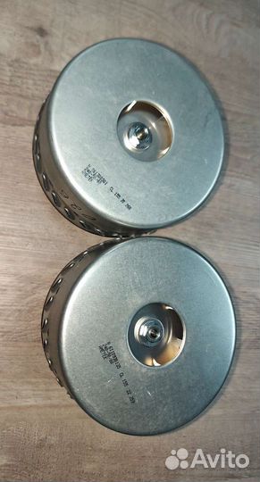 Двигатель пылесоса Makita Hitachi Soteco