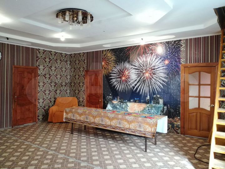 домик 58 пенза. островная 30 пенза. дом у озера 295, пенза, стн весна, октябрьский р-н. снять дом в пензе на сутки. александровские бани бекешская пенза.