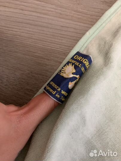 Плед деткий одеялко конверт на выписку