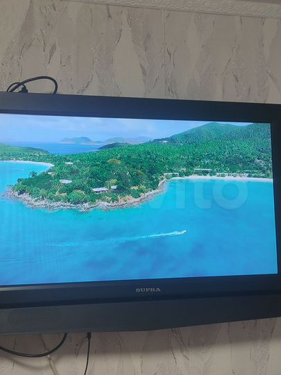 1-к. квартира, 34 м², 1/9 эт.