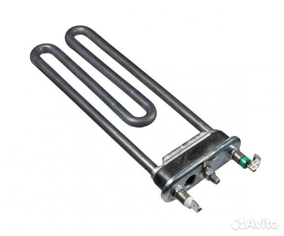 Промывка от накипи котлов, теплообменников, болер