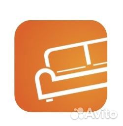 Кладовщик Комплектовщик