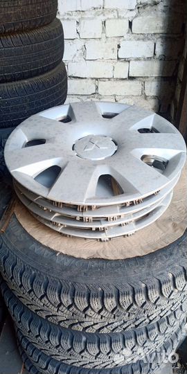 Nordman WR SUV 215/70 R16 100