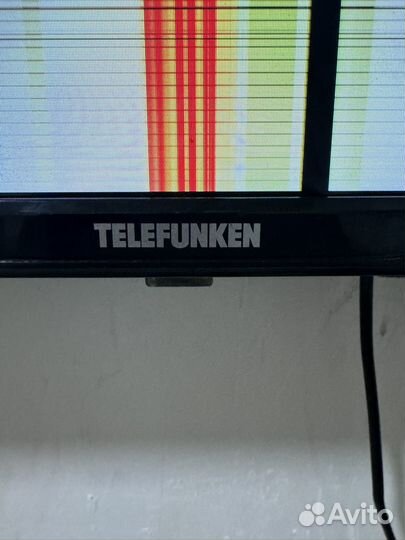 Telefunken