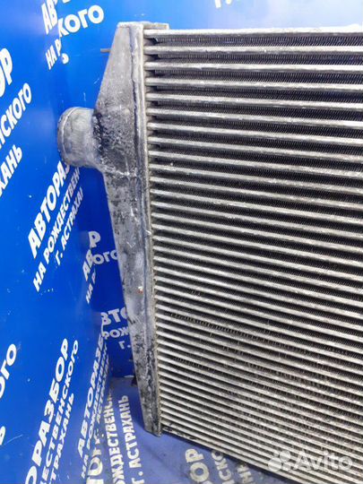 Интеркулер. Лиаз 5256 АВТОБУС ямз-6563 2008