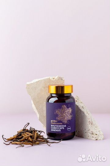 Предметная съёмка контент фотограф маркетплейс