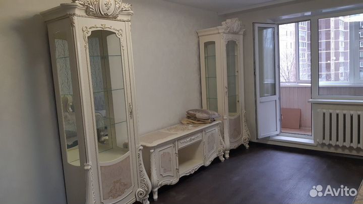 Сборщик мебели