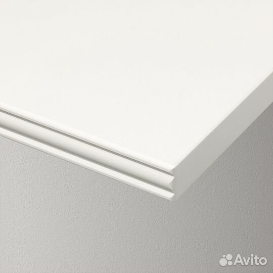 Альгот 2м двухсторонняя шина