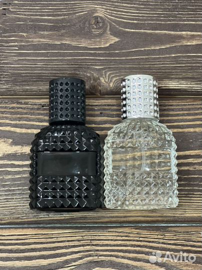 Аджмал амбер вуд