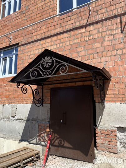 Сварочные работы, сварка