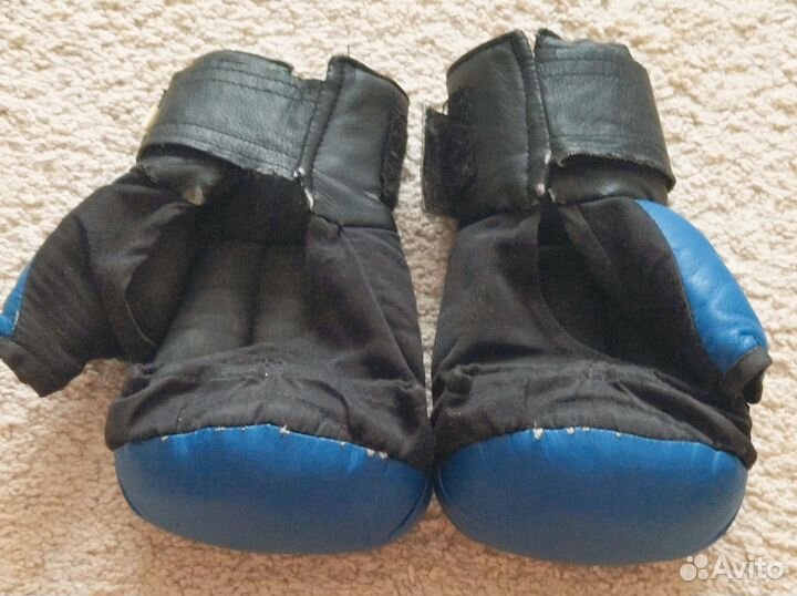 Комплект для арб