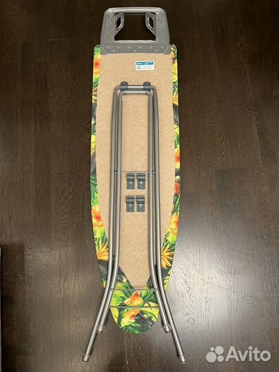 Гладильная доска Nika 2