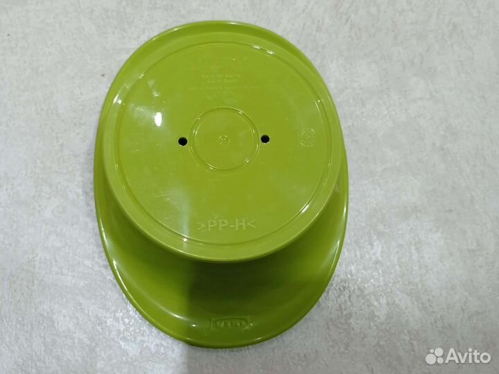 Яблоко резка Икеа IKEA