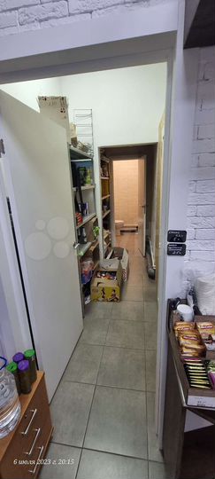 Свободного назначения, 91.8 м²