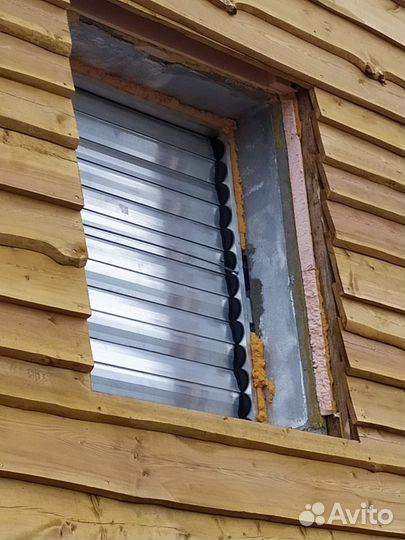 Вегетарий 250 кв. метров. Полная автоматизация